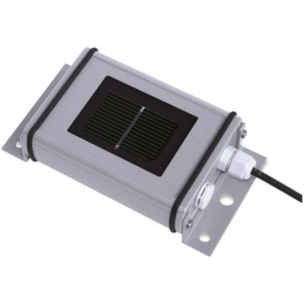 SolarEdge SE1000-SEN-IRR-S1 Irradiance sensor